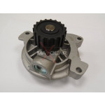MAXGEAR Wasserpumpe, Motorkühlung