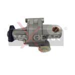 MAXGEAR Hydraulikpumpe, Lenkung