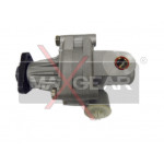 MAXGEAR Hydraulikpumpe, Lenkung