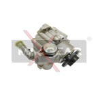 MAXGEAR Hydraulikpumpe, Lenkung