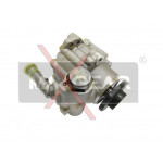 MAXGEAR Hydraulikpumpe, Lenkung