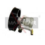 MAXGEAR Hydraulikpumpe, Lenkung