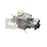 MAXGEAR Hydraulikpumpe, Lenkung