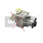 MAXGEAR Hydraulikpumpe, Lenkung
