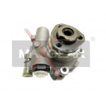 MAXGEAR Hydraulikpumpe, Lenkung