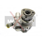 MAXGEAR Hydraulikpumpe, Lenkung