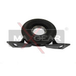 MAXGEAR Lagerung, Gelenkwelle