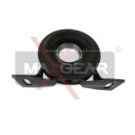 MAXGEAR Lagerung, Gelenkwelle