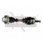 MAXGEAR Antriebswelle