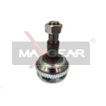 MAXGEAR Gelenksatz, Antriebswelle