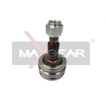 MAXGEAR Gelenksatz, Antriebswelle