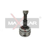 MAXGEAR Gelenksatz, Antriebswelle