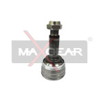 MAXGEAR Gelenksatz, Antriebswelle