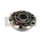 MAXGEAR Gelenksatz, Antriebswelle