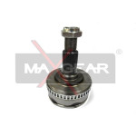 MAXGEAR Gelenksatz, Antriebswelle
