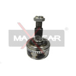 MAXGEAR Gelenksatz, Antriebswelle