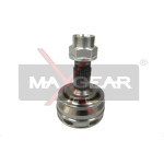 MAXGEAR Gelenksatz, Antriebswelle