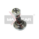MAXGEAR Gelenksatz, Antriebswelle