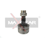 MAXGEAR Gelenksatz, Antriebswelle