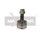 MAXGEAR Gelenksatz, Antriebswelle