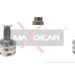 MAXGEAR Gelenksatz, Antriebswelle