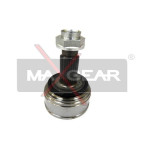 MAXGEAR Gelenksatz, Antriebswelle
