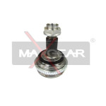 MAXGEAR Gelenksatz, Antriebswelle