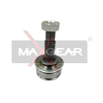 MAXGEAR Gelenksatz, Antriebswelle