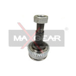 MAXGEAR Gelenksatz, Antriebswelle