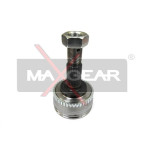 MAXGEAR Gelenksatz, Antriebswelle