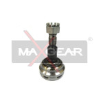 MAXGEAR Gelenksatz, Antriebswelle