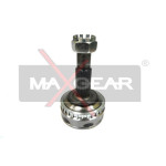 MAXGEAR Gelenksatz, Antriebswelle