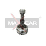 MAXGEAR Gelenksatz, Antriebswelle