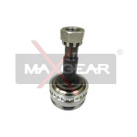 MAXGEAR Gelenksatz, Antriebswelle