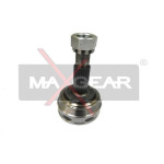 MAXGEAR Gelenksatz, Antriebswelle