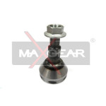 MAXGEAR Gelenksatz, Antriebswelle