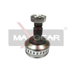 MAXGEAR Gelenksatz, Antriebswelle