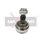 MAXGEAR Gelenksatz, Antriebswelle