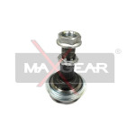 MAXGEAR Gelenksatz, Antriebswelle