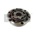 MAXGEAR Gelenksatz, Antriebswelle