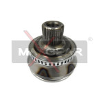 MAXGEAR Gelenksatz, Antriebswelle