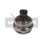 MAXGEAR Gelenksatz, Antriebswelle