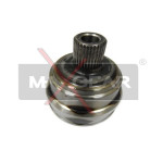 MAXGEAR Gelenksatz, Antriebswelle