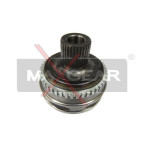 MAXGEAR Gelenksatz, Antriebswelle