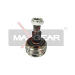 MAXGEAR Gelenksatz, Antriebswelle
