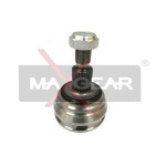 MAXGEAR Gelenksatz, Antriebswelle