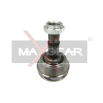 MAXGEAR Gelenksatz, Antriebswelle