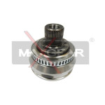 MAXGEAR Gelenksatz, Antriebswelle
