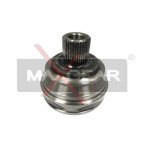 MAXGEAR Gelenksatz, Antriebswelle