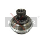 MAXGEAR Gelenksatz, Antriebswelle
